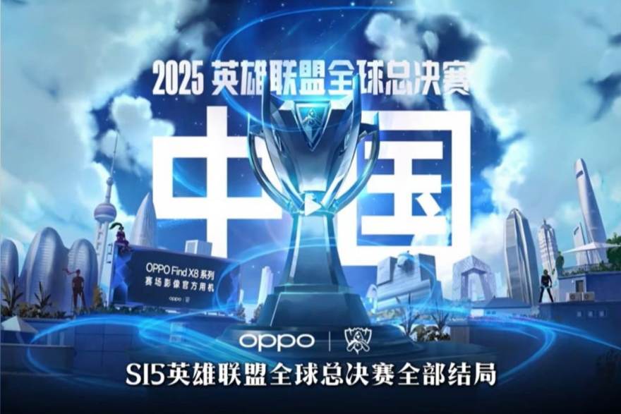 秋季跑步训练怎么安排？从配速到装备的换季调整指南