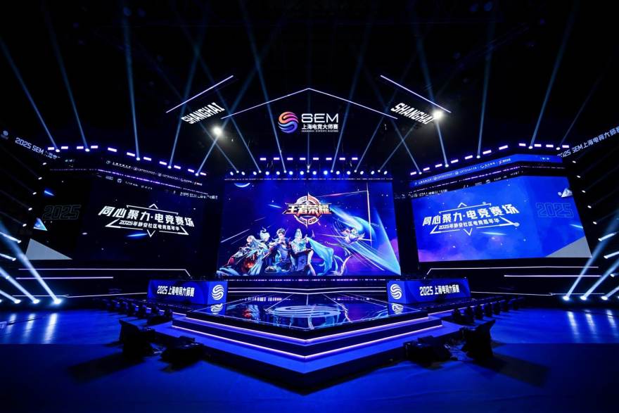 秋季课程数据盘点：必一运动训练课程名额与难度怎么读